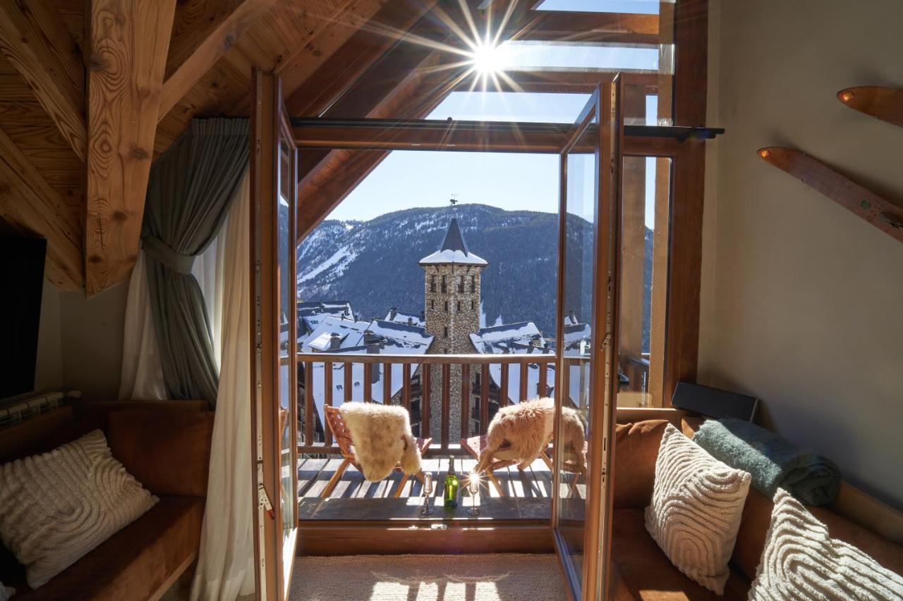 Wow Views Next To The Ski Lift! باكيرا بيريت المظهر الخارجي الصورة