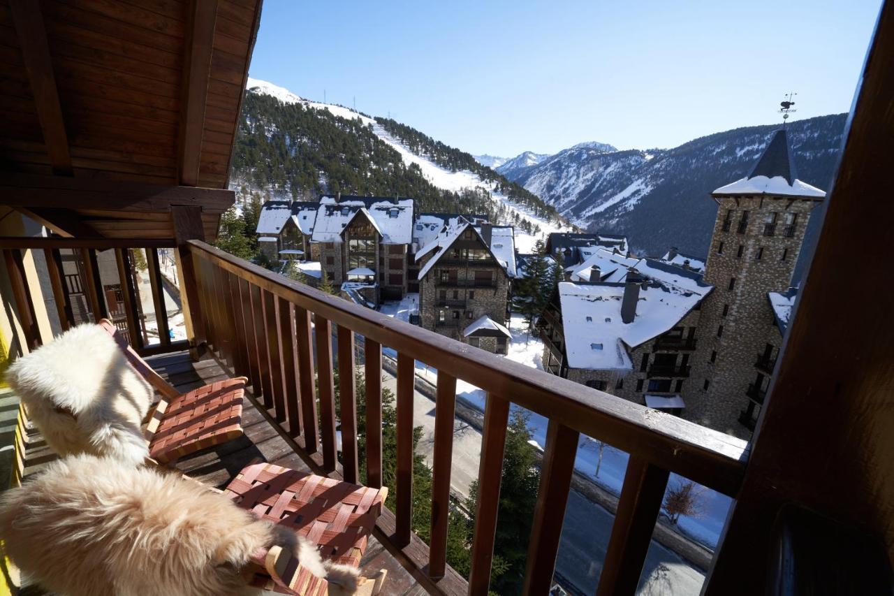 Wow Views Next To The Ski Lift! باكيرا بيريت المظهر الخارجي الصورة
